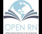 Open RN Project