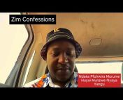 Zim Facebook Secrets And Confessions