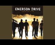Emerson Drive - Topic
