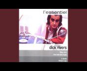 Dick Rivers - Topic