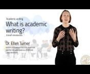 Akademiskt skrivande/Academic Writing