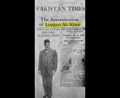 The Citizens Archive of Pakistan