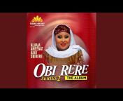Alhaja Aminat Obirere - Topic