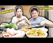 Thị Thu Thảo vlog