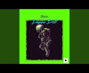 Dlors - Topic