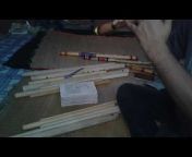 Soham flutes u0026 crafts