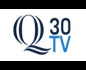 Q30 Television