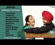 Hindi love hits songs