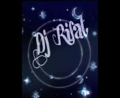 RJ RIFAT DJ