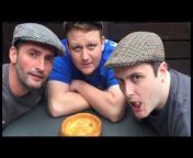The 3 Yorkshireteers