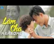 Nam Việt Karaoke
