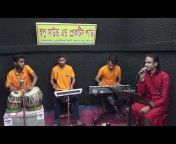 shah Abdul karim band GoalaBazar