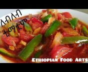 Ethiopianfoodie