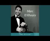 Marc El Khoury - Topic