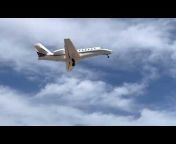 Aviation Education Channel - Oregon Flight School