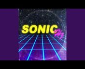 Sonic Hz