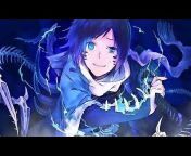 كيلوا انمي - Killua Anime