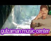 gulzaman music center