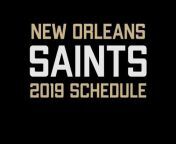 New Orleans Saints on NOLA.com