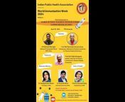 Indian Public Health Association (Head Office)