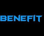 benefitofficial