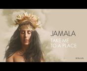 Jamala &#124; Джамала