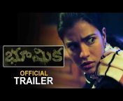 Tollywood Trailers