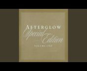 Afterglow - Topic