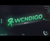 Wendigo Store