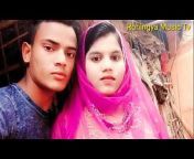 Rohingya Digital Song
