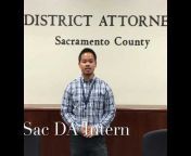 Sacramento County District Attorney&#39;s Office