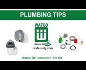 Watco Manufacturing