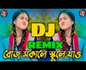 ꧁DJ Majidul Remix꧂