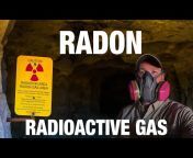 Radioactive Drew
