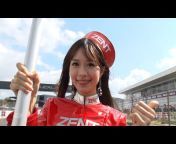 SUPER GT Official Channel