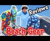 Beach Gear Guy