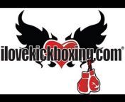iLovekickboxingbethpage.com