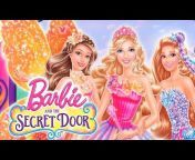 Barbie Star Fun