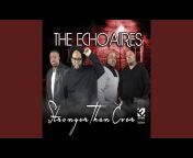 The Echoaires - Topic