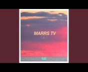 Marrs TV - Topic