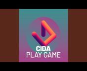 CIDA - Topic