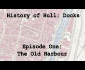 Hull History Nerd