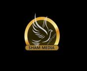 Sham Media