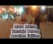 Mia Moon Vlog