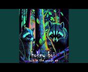 hokey boi - Topic