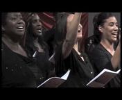 Croydon SDA Gospel Choir