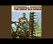 Stonewall Jackson - Topic