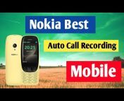 Nokia BD Subir