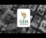 GEM Hospital