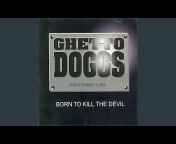 Ghetto Doggs - Topic